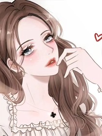 請玩家正常完成任務