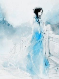 君思殇