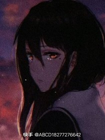 火影忍者之恶魔的眼泪