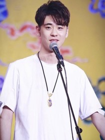 德云社：犹繁星似骄阳