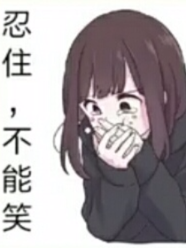 沒有該書