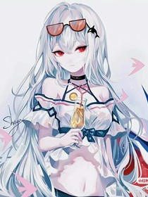 叶罗丽日常群