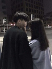 总裁，苏小姐又跑了