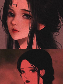 猫妖的诱惑a