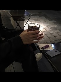 并骨，酸梅