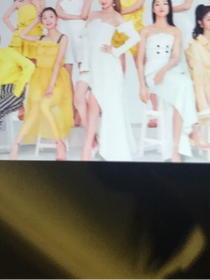 11少年和少女的愛戀
