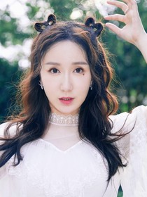 你是我的姐妹！