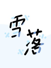 雪花落下的日子