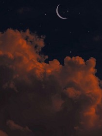 停止暗恋