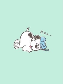 辞次