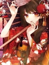 叶罗丽精灵梦之风华绝世