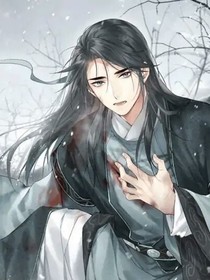 无名兰台的墨魂