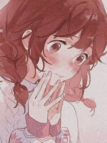 李白的詩呀