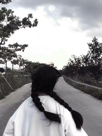 霸道嬌妻的小總裁……