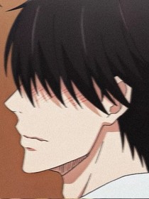 霧霾……