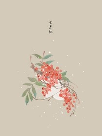 重生之名門世家