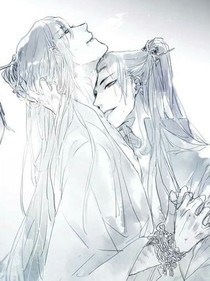 有些事别埋在心里告诉我……