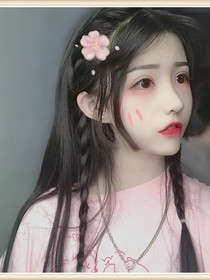 名偵探柯南之神圣的魔法師-d281