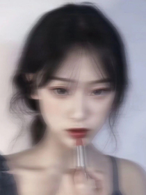 美女姐姐我好愛(ài)