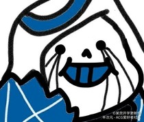 ink穿越記（dog）