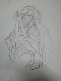 九域大陆