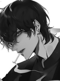 那一世界的解脱