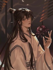 无姝