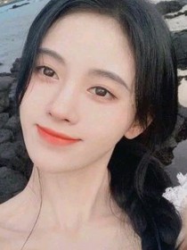 校园甜恋之我的憨妻