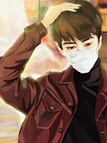 非你莫屬meybi妹炳