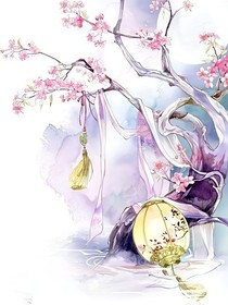 综影视之一路有你