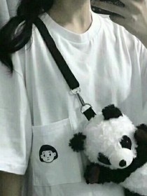 腹黑團(tuán)寵不好當(dāng)啊！