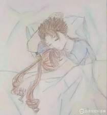 星學院之永遠相愛