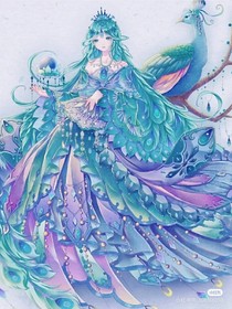 我的哥哥（真实）