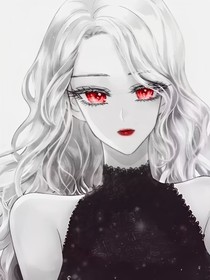 第五人格之庄园的访客-d832