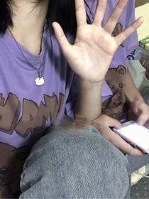 从校服到婚纱是什么体验？