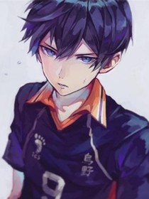 滅世龍神帝身世