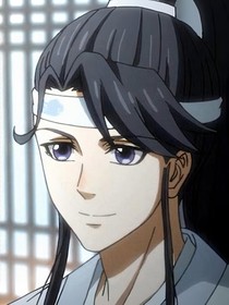 完美遇到错漏百出