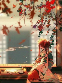 高冷校草追高冷校花