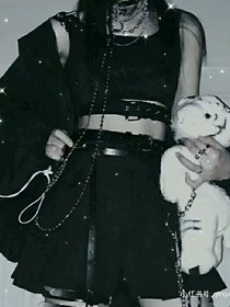 对，我不懂
