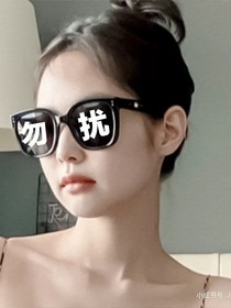 叶罗丽精灵梦水公主出现