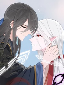 前无师尊，后无逆徒