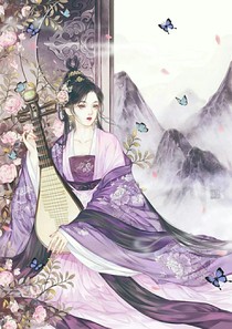 神医雨鹭