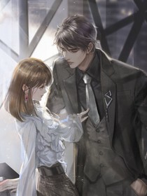光芒似瑾年