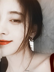 帝少的私宠宝贝nnn