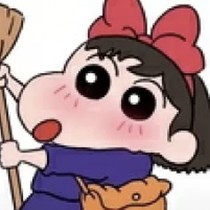 我的作業(yè)成精了