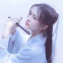 凤凰之女念诺-d622