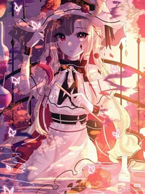 陌總小嬌妻