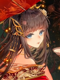 燭燈記