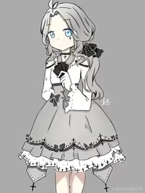 彼岸花——盛放