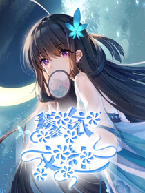 穆依文社
